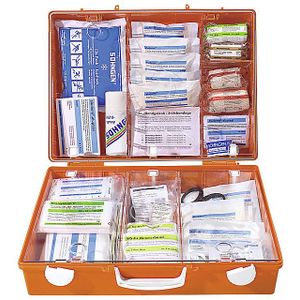 hongersnood Humaan Herenhuis Vijf verbandsets voor particulieren - EHBO-producten kopen? | Ruim assortiment | beslist.nl hongersnood Humaan Herenhuis Vijf verbandsets voor particulieren - EHBO-producten kopen? | Ruim assortiment | beslist.nl