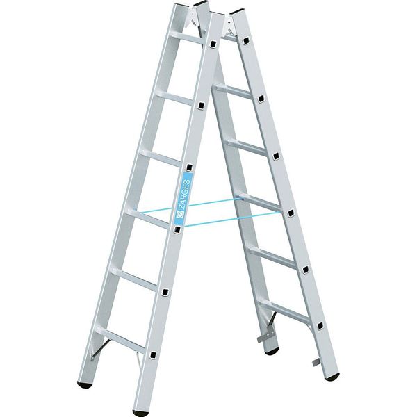 Openlijk vandaag Bijlage Wienese - Ladders kopen? | Ruim assortiment, laagste prijs | beslist.nl