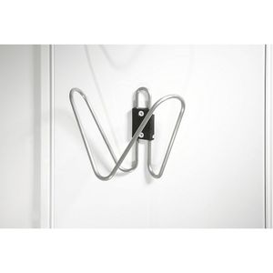C+P Schoenenhouder, voor breedte 300 en 400 mm, 0,30 kg