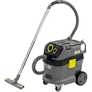 Karcher NT 30/1 Tact Te Stof-/Waterzuiger