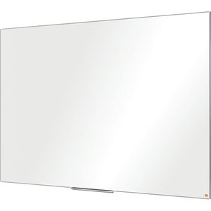 nobo Whiteboard PRO, staal, geëmailleerd, b x h = 1800 x 1200 mm