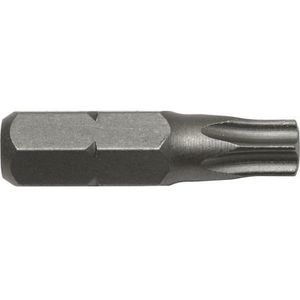 Bit TX Abtrieb 1/4 Zoll