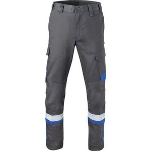 Multinormbundhose 80340 5 Safety Image PLUS