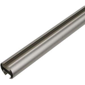 Innenlaufprofil Pur Ø20mm