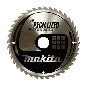 SPECIALIZED Sägeb 190x30x40Z