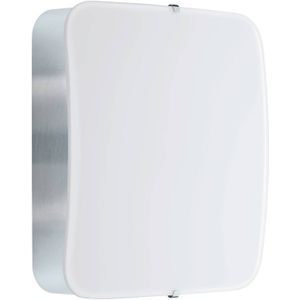 LED-Wandleuchte Cupella