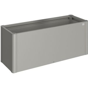 Pflanzbeet Belvedere Midi