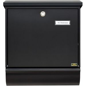 Briefkasten Comfort-Set 91300 S