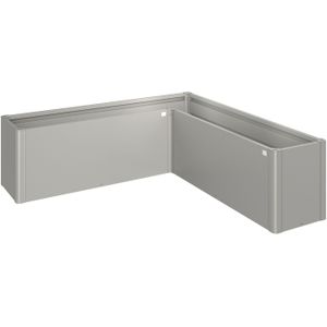 Pflanzbeet Belvedere Midi Gr. L200