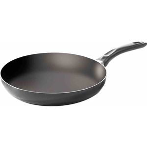 Alu Pfanne Delphi, flach