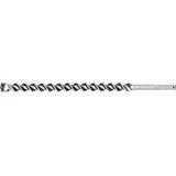 SDS-max-Bohrer 14 x 540/400mm FORTIS
