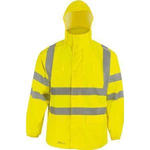 Regenjacke RJG