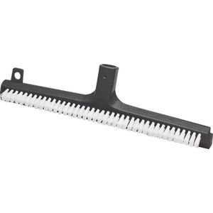 Wasserschieber PRESTIGE mit Borsten 43 cm