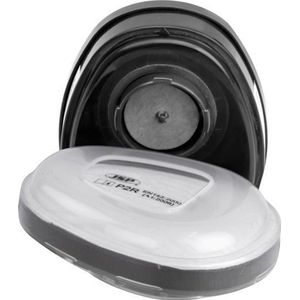 Filtersatz P2 für Maske Force 8