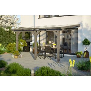 Terrassenüberdachung Andria