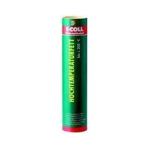Hochtemperatur-Fett 400g