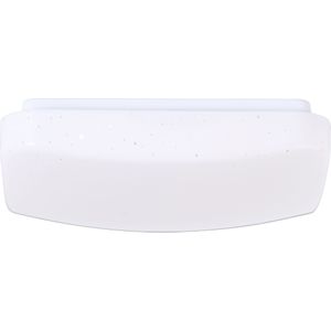 Farica Starry LED Wand-und Deckenleuchte