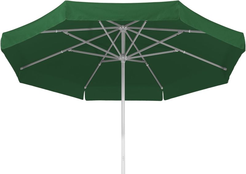 Sonnenschirm Jumbo