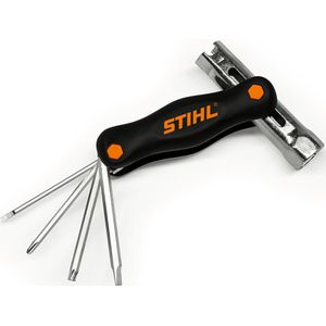 Multifunktionswerkzeug Multitool