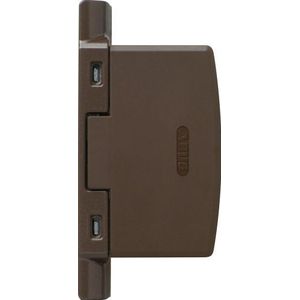 ABUS Fensterschloss FAS 97 B