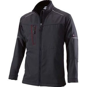 Softshelljacke 1868 572