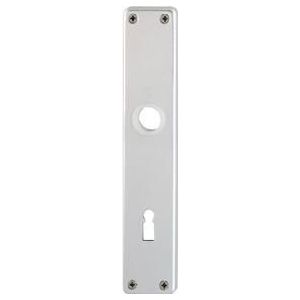 Schild202SP PAAR F2 BB-72 9999 18MM