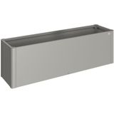 Pflanzbeet Belvedere Midi