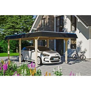 Carport Wendland