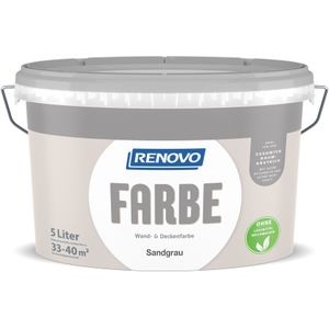 Farbe matt