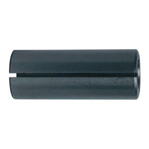 Spannhülse 763801-4 6mm