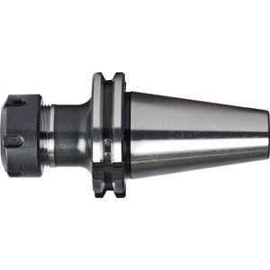 Spannzangenfutter DIN69871ADB SK40 ER25 A100 FORTIS