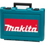 Transportkoffer 824595-7