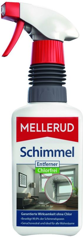 Schimmelentferner 500ml