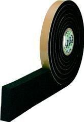 Fugendichtband illmod eco anthrazit 20/8 4,3m/Rolle