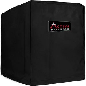 Abdeckhaube Asano