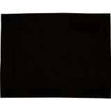 Frottier Matte Paradise 50 x 70 cm