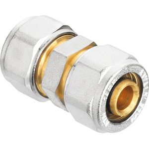 VRS Kupplung 20x20 mm