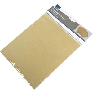 Schleifpapier Sortiment 10-teilig