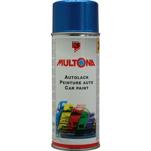 MULTONA 400 ML 702