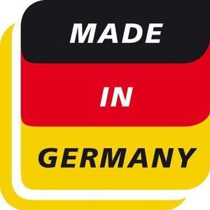 Müllcontainer Kunststoff 1,1 cbm Runddeckel anthra