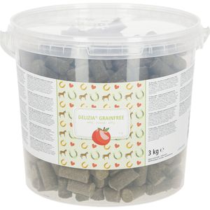 Delizia Apfel 3 kg