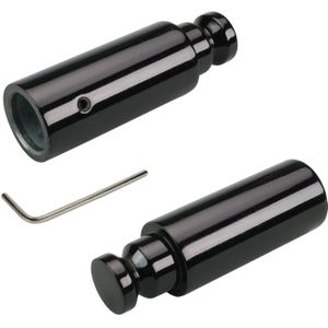 Piano Stilprogramm 20 mm Trägerverlängerung