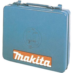 Transportkoffer 183567-4 Stahl
