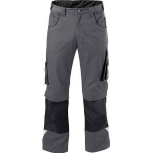 FORTIS Bundhose twenty four