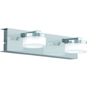 Batholino LED Wandleuchte Romendo 1