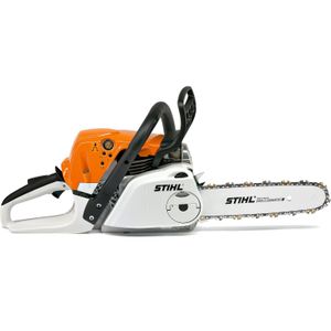 Motorsäge MS 231 C-BE, PM3