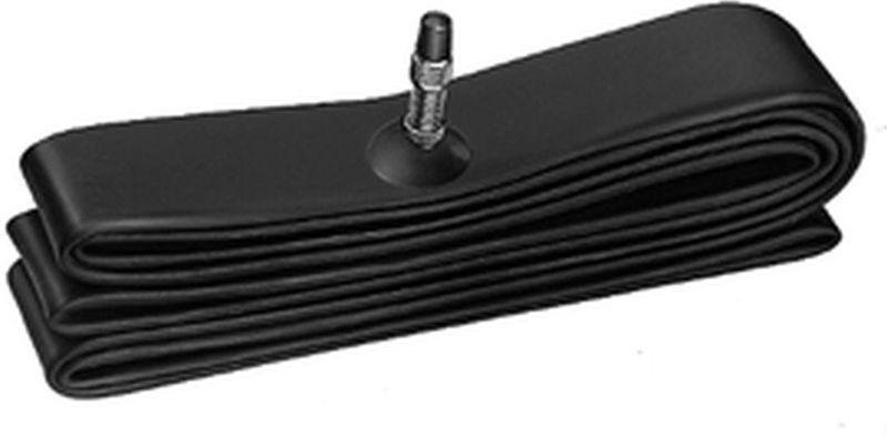 Conti-Fahrradgruppenschlauch 2827 Sclaverandventil 28-40-622-630 REXtech