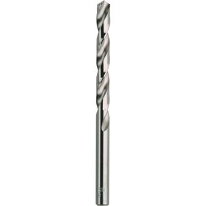 Bohrer HSS 2.75x61 10er Pack