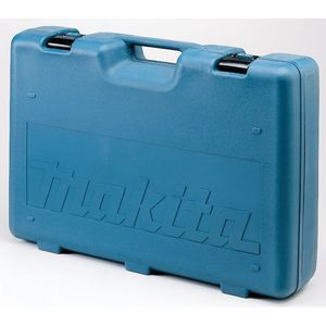 Transportkoffer 182604-1