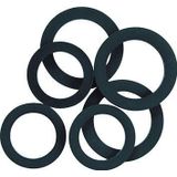 Dichtringset Nr. 40110D, 40111D, 40113D, 7006X GEKA plus